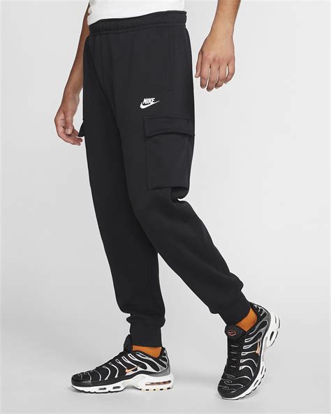 nike hose herren paris|Nike Paris 2024.